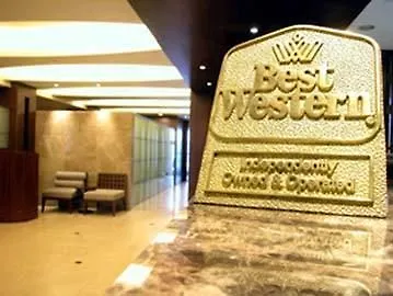 Vision Seoul