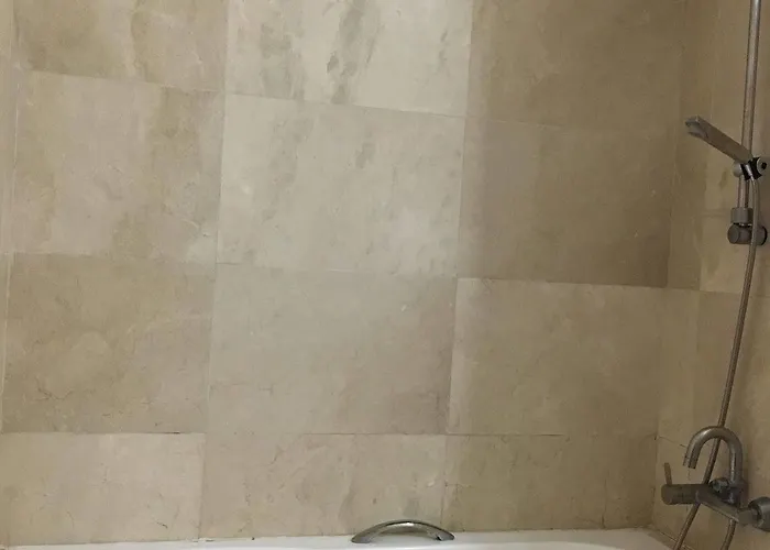 Hotel Vision